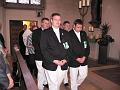 05a_so 20 Kirchg